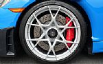2024 718 Cayman Thumbnail 38