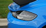 2024 718 Cayman Thumbnail 63