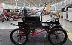 1903 Motorette Thumbnail 4