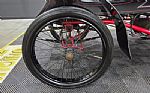 1903 Motorette Thumbnail 67