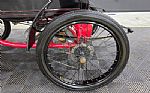 1903 Motorette Thumbnail 69