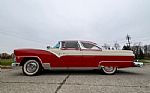 1955 Fairlane Thumbnail 2