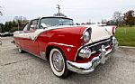 1955 Fairlane Thumbnail 9