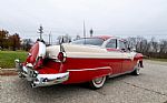 1955 Fairlane Thumbnail 13