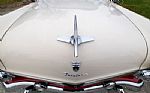 1955 Fairlane Thumbnail 21