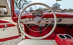 1955 Fairlane Thumbnail 47