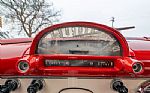 1955 Fairlane Thumbnail 51