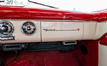 1955 Fairlane Thumbnail 59