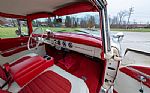 1955 Fairlane Thumbnail 63