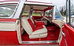 1955 Fairlane Thumbnail 64