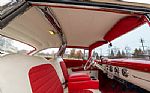 1955 Fairlane Thumbnail 68
