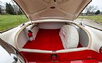 1955 Fairlane Thumbnail 71