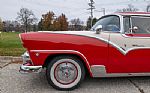 1955 Fairlane Thumbnail 73