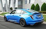 2025 CT5-V Thumbnail 6