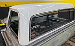 1968 C10 Regular Cab Thumbnail 14