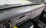 1968 C10 Regular Cab Thumbnail 34