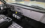 1968 C10 Regular Cab Thumbnail 44