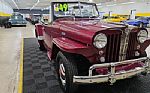 1949 Jeepster Thumbnail 8
