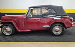 1949 Jeepster Thumbnail 51