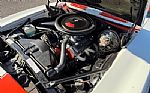 1969 Camaro RPO-Z11 RS/SS Pace Car Thumbnail 6