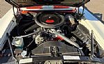 1969 Camaro RPO-Z11 RS/SS Pace Car Thumbnail 13
