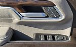 2022 Sierra 1500 Thumbnail 24