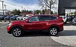 2018 CR-V Thumbnail 3