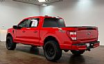 2022 F-150 Thumbnail 5