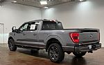 2023 F-150 Thumbnail 5