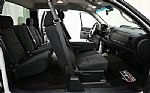 2011 Silverado 1500 Thumbnail 5