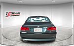 2009 328CI 6 Speed Manual Thumbnail 4
