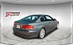 2009 328CI 6 Speed Manual Thumbnail 3