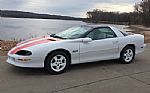 1997 Camaro Thumbnail 1