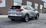 2018 CR-V Thumbnail 5