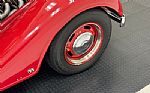 1935 EC Standard 2 Door Sedan Thumbnail 19