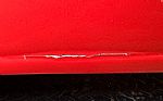 1935 EC Standard 2 Door Sedan Thumbnail 20