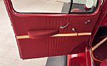 1935 EC Standard 2 Door Sedan Thumbnail 32