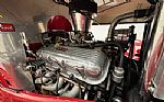 1935 EC Standard 2 Door Sedan Thumbnail 29