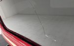 1935 EC Standard 2 Door Sedan Thumbnail 27