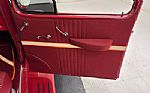 1935 EC Standard 2 Door Sedan Thumbnail 33