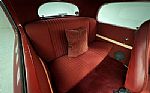 1935 EC Standard 2 Door Sedan Thumbnail 39