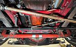 1935 EC Standard 2 Door Sedan Thumbnail 61