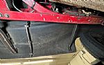 1935 EC Standard 2 Door Sedan Thumbnail 67