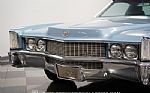 1969 Eldorado Thumbnail 19