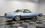 1969 Eldorado Thumbnail 13
