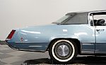 1969 Eldorado Thumbnail 29