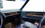 1969 Eldorado Thumbnail 43
