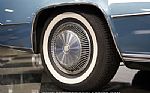1969 Eldorado Thumbnail 61
