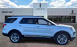2019 Explorer Thumbnail 1