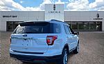 2019 Explorer Thumbnail 4